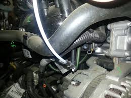 See P1A70 in engine