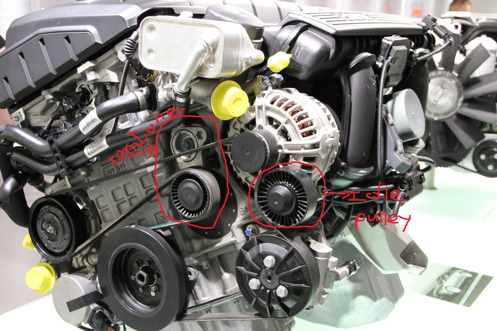 See P1A70 in engine